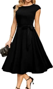 audrey hepburn style outfits