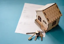 Affordable Housing: What It Is and Why It Matters modern affordable housing guide