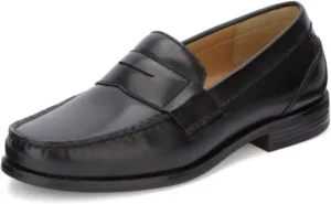 Dockers Men's Colleague Loafers