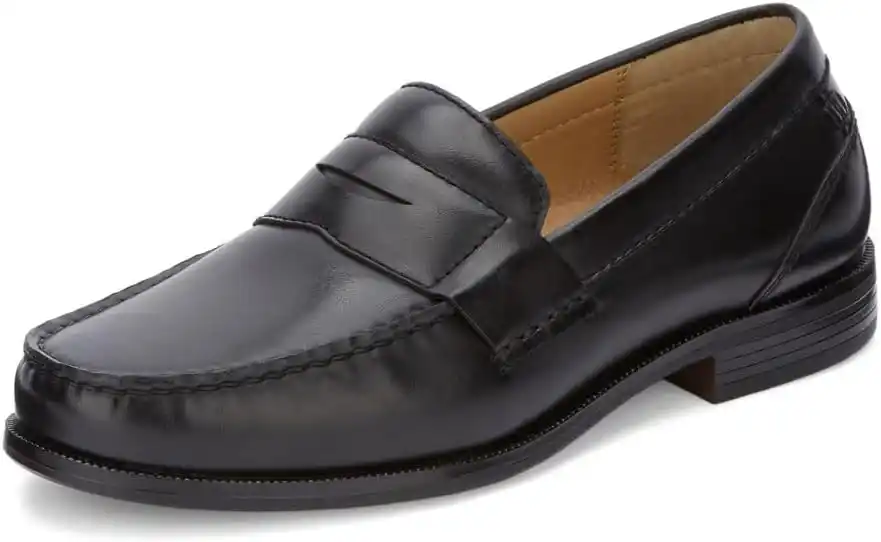 Dockers Men's Colleague Loafers