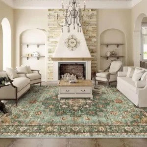 Iconic Retro Retro Home Decor