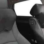 Softness Memory Foam Headrest for Driving