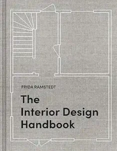 The Interior Design Handbook