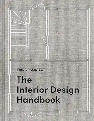 Interior Design Tips to Transform Your Home 1 The Interior Design Handbook