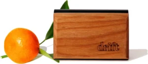 drift Car Air Freshener