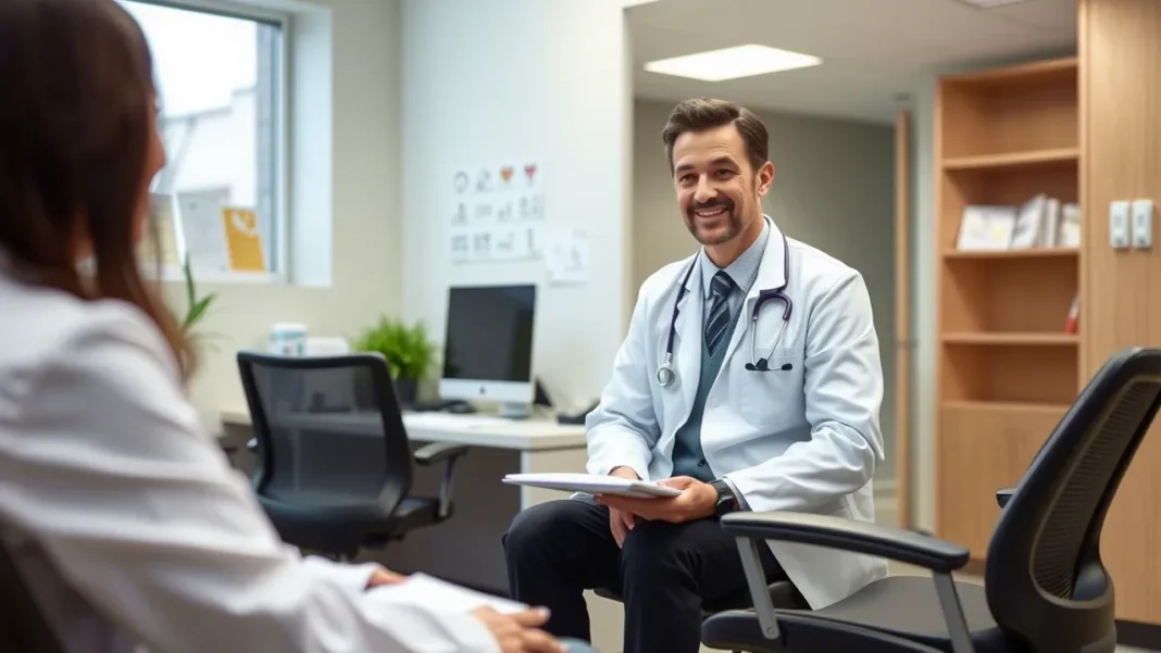 image featuring premier pain management