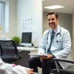 image featuring premier pain management