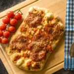 A cozy collage showing Budget Friendly Ideas