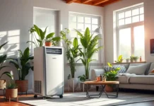 Energy Savings Compact Air Conditioner: Top Picks & Guide best Energy Savings Compact Air Conditioner for home