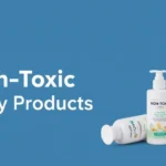 Best Non-Toxic Baby Products reviews