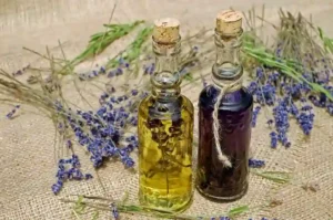 ELITE WELLNESS RETREATS ELITE WELLNESS RETREATS