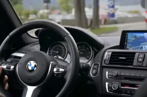 LUXURY AUTOMOBILES LUXURY AUTOMOBILES