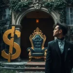 5 Habits That Bankrupt Even Millionaires The Hidden Habits That Bankrupt