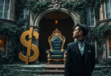 The Hidden Habits That Bankrupt
