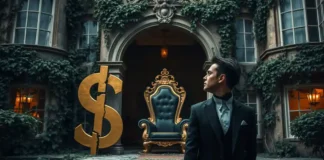 The Hidden Habits That Bankrupt