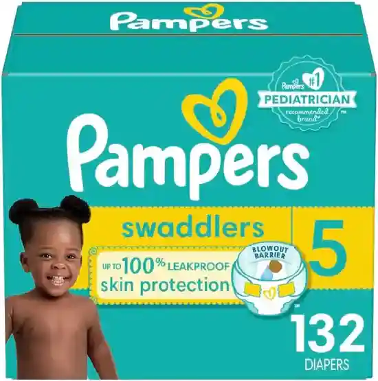 Baby Gear Reviews: Best Strollers, Car Seats & More 6 diaper disposal system