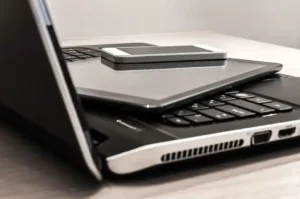 gadgets & tech gadgets & tech