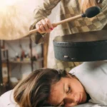 joyfully Drumming for Wellness