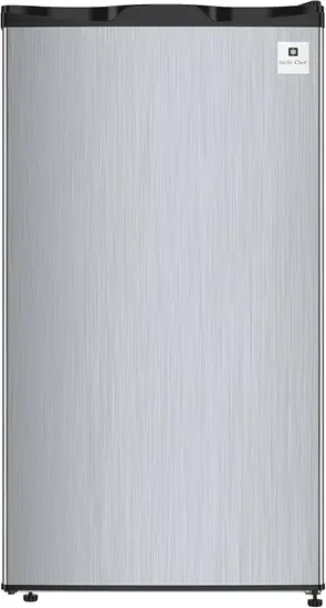 ACFR322 RCA Mini Refrigerator Apartment Size Appliances