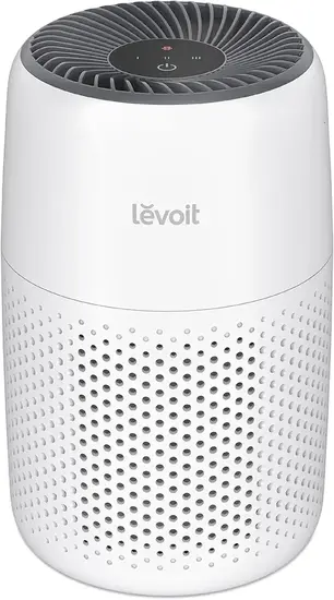 Air Purifiers for for Luxury Home Spa Setup