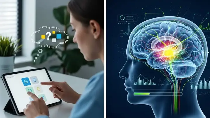 Cognitive Function Testing