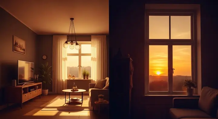 How to Be More eco-friendly in Daily Life