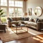 Signature Design by Ashley Furniture Reviews