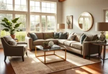 Signature Design by Ashley Furniture Reviews