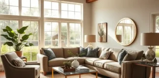 Signature Design by Ashley Furniture Reviews
