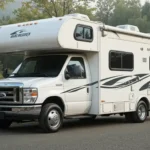 AC for Small RV Stay Chill Anywhere Stay cool with the best AC for small RVs