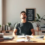 effective stress management strategies