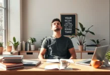 effective stress management strategies