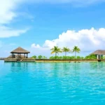 Hidden Eco-Luxury Resorts Europe: Secrets for the Elite modern Hidden Eco-Luxury Resorts Europe