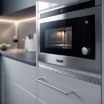 Thor Microwave Drawer Reviews: Best Models & Guide premium Thor microwave drawer in depth reviews