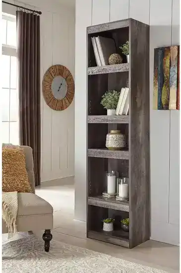 Signature Design by Ashley Furniture Reviews: The Ultimate Buyer’s Guide 4 signature design by ashley Home Office Collections