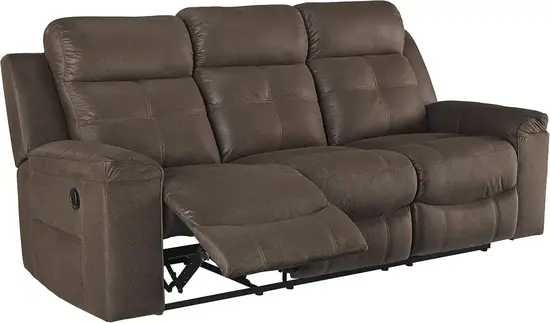 Signature Design by Ashley Furniture Reviews: The Ultimate Buyer’s Guide 1 signature design by ashley living room furniture