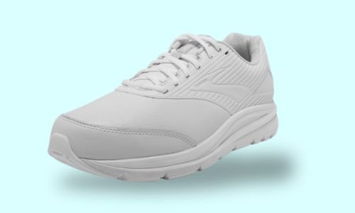 Brooks Men's Addiction Walker 2 Walking Shoe