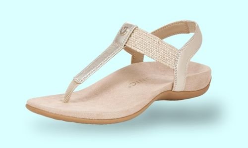 Plantar Fasciitis Vionic Shoes