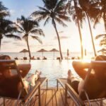 Tailor-Made Vacations Guide to Bespoke Luxury Travel the ultimate tailor-made vacations guide with 10 custom itineraries