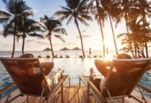 the ultimate tailor-made vacations guide with 10 custom itineraries