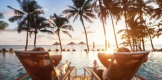 the ultimate tailor-made vacations guide with 10 custom itineraries