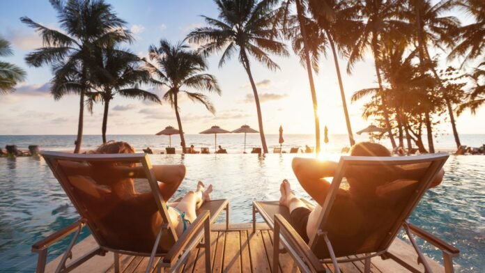 the ultimate tailor-made vacations guide with 10 custom itineraries