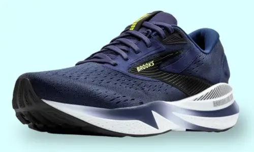 Brooks Sneakers