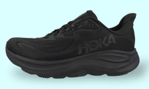 HOKA Mens Bondi 9