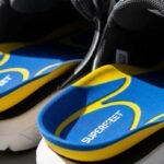 Superfeet Insoles for Flat Feet: Guide to Finding Relief Superfeet Insoles for Flat Feet