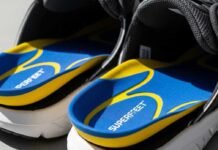 Superfeet Insoles for Flat Feet: Guide to Finding Relief Superfeet Insoles for Flat Feet