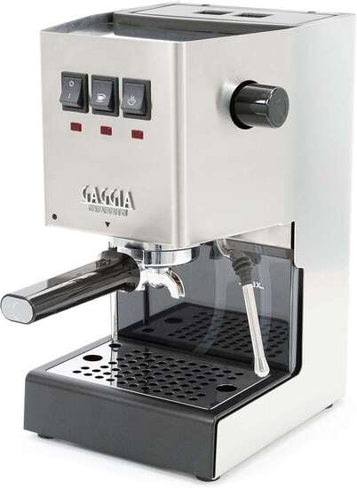 Gaggia RI9380/46