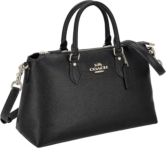 COACH womens Cr156
