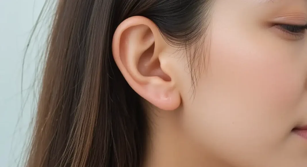 Expert Ear Care 5 Ways to Take Care of Your Ears Expert Ear Care 5 Ways to Take Care of Your Ears