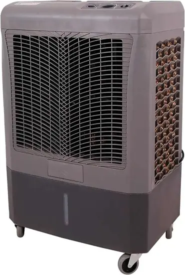Hessaire MC37M Mobile Evaporative Cooler